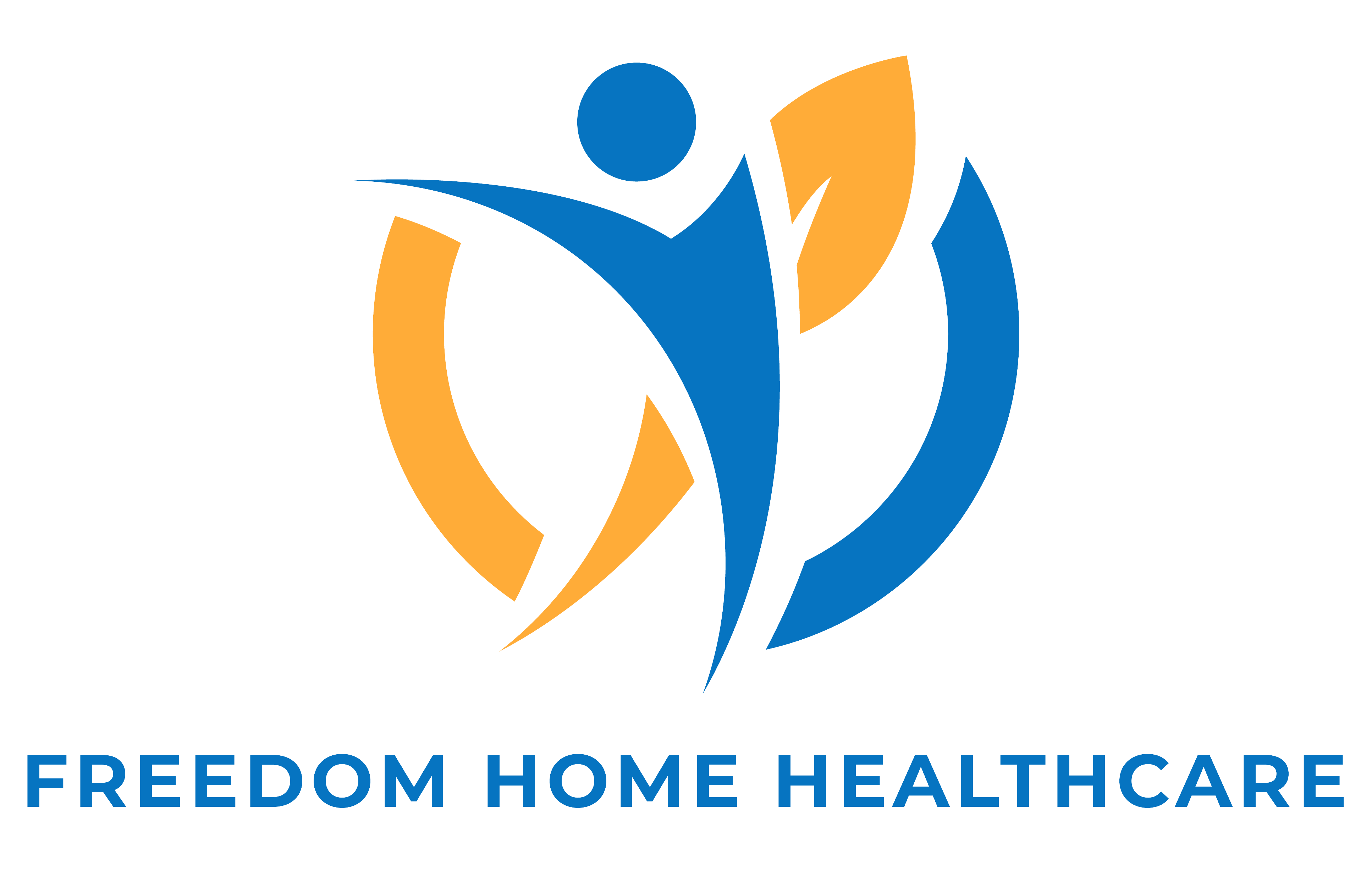 Freedom Home Health Care LLC
